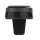 FIXED Icon Mini Magnetyczny do Kratki Wentylacyjnej FIXIC-VENTM-BK - 1342157 - zdjęcie 2